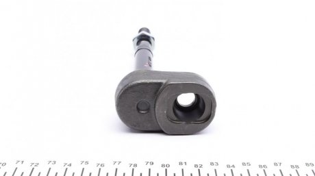 Рулевая тяга meyle 0160310004