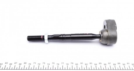 Рулевая тяга meyle 0160310004