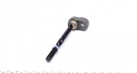 Рулевая тяга meyle 0160310004