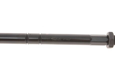 Рулевая тяга meyle 0160310006