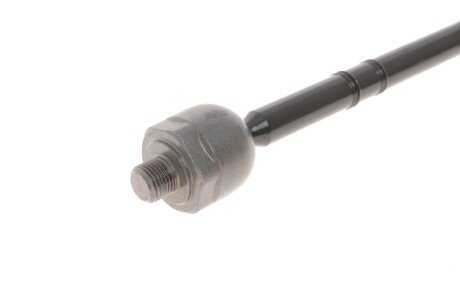 Рулевая тяга meyle 0160310006