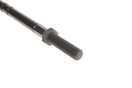 Рулевая тяга meyle 0160310006