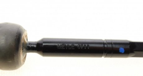 Рулевая тяга meyle 0160310012