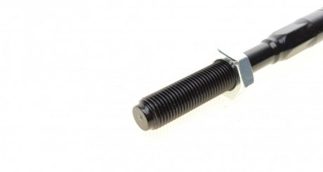 Рулевая тяга meyle 0160310012