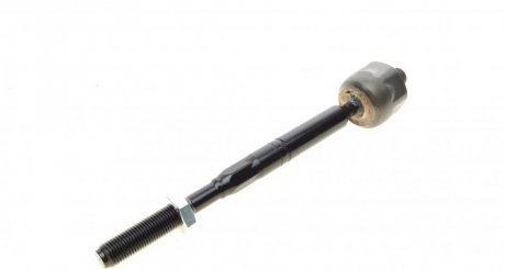 Рулевая тяга meyle 0160310012