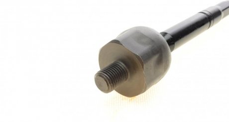 Рулевая тяга meyle 0160310012