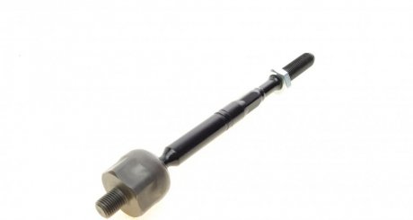 Рулевая тяга meyle 0160310012