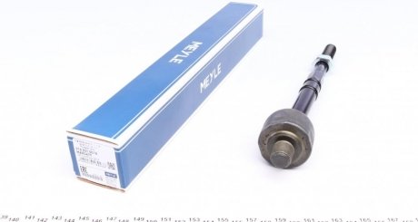 Рулевая тяга meyle 0160310018