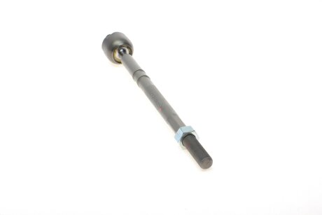 Рульова тяга meyle 0160310027HD