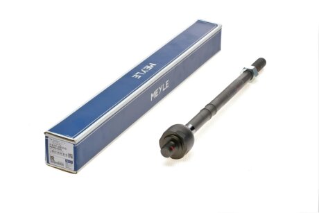 Рулевая тяга meyle 0160310027HD на Мерседес Sprinter w907/w910