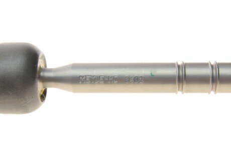 Рулевая тяга meyle 0160310028HD