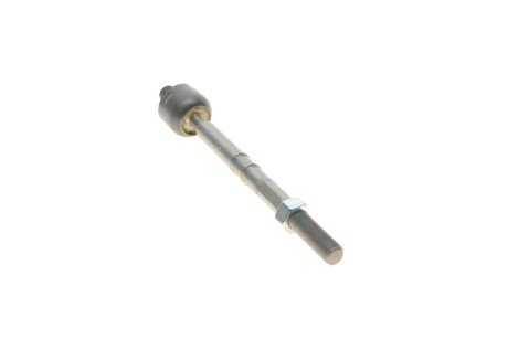 Рулевая тяга meyle 0160310028HD