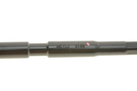 Рульова тяга meyle 0360300017