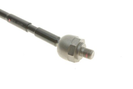 Рульова тяга meyle 0360300017