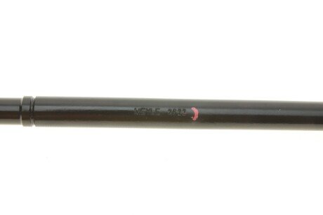 Рулевая тяга meyle 0360300021