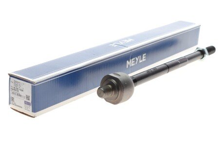 Рулевая тяга meyle 11160307528