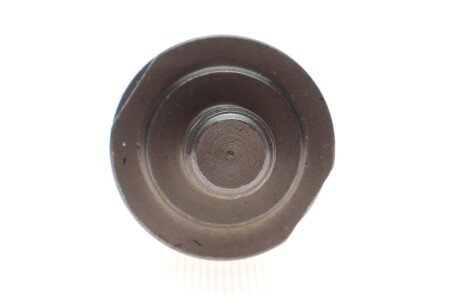 Рулевая тяга meyle 11160307528