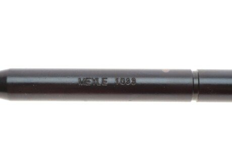 Рулевая тяга meyle 11160307528