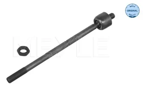 Рульова тяга Meyle 11-16 030 7528