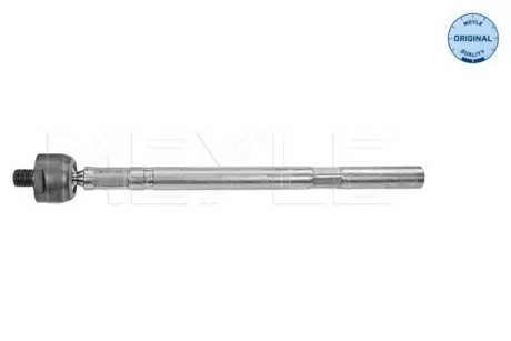 Рульова тяга Meyle 11-16 031 0001