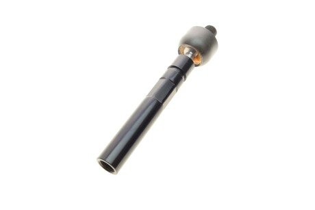 Рулевая тяга meyle 11160310006