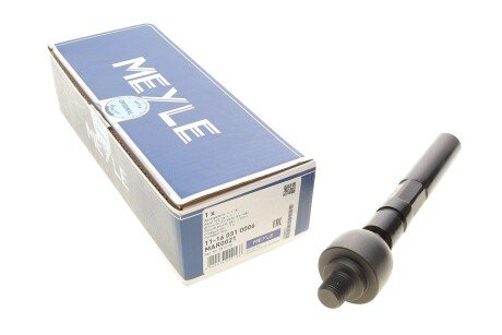 Рулевая тяга meyle 11160310006 на Ситроен С5