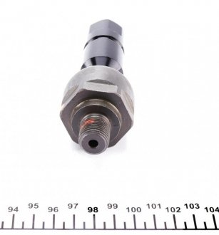 Рулевая тяга meyle 11160310008