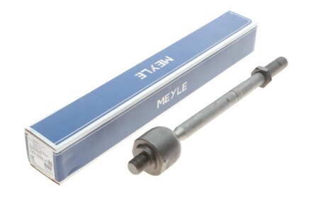 Рульова тяга meyle 11160310012HD