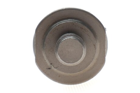 Рульова тяга meyle 11160310012HD