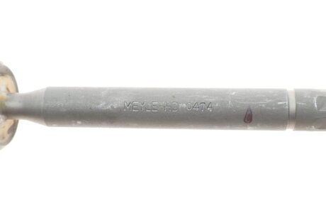 Рульова тяга meyle 11160310012HD