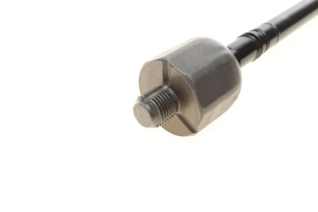 Рулевая тяга meyle 11160310020