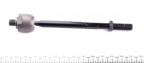 Рулевая тяга meyle 11160310022