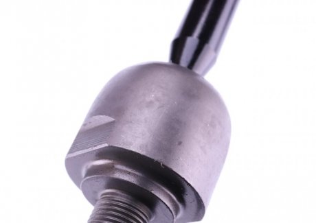 Рулевая тяга meyle 11160310022