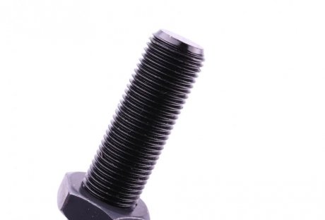 Рулевая тяга meyle 11160310022