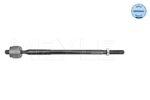 Рулевая тяга meyle 11-16 031 0032