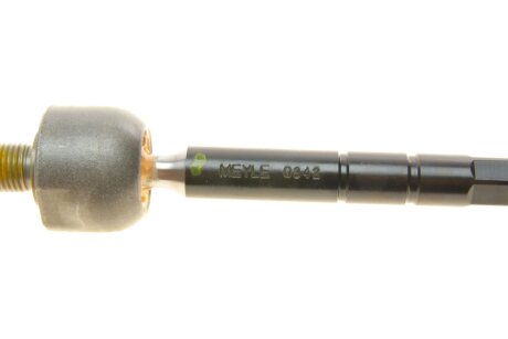 Рулевая тяга meyle 11160310039