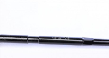 Рулевая тяга meyle 1160300022