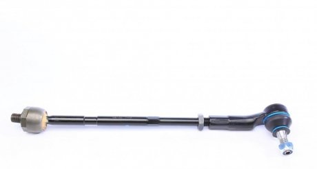 Рулевая тяга meyle 1160300022