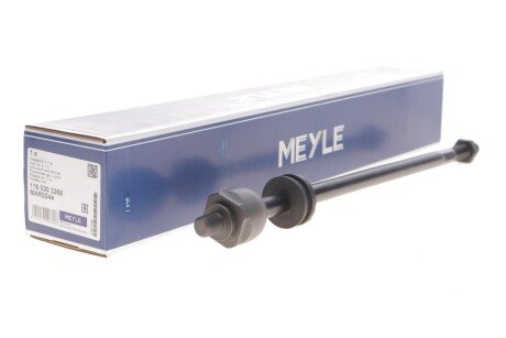 Рулевая тяга meyle 1160303268