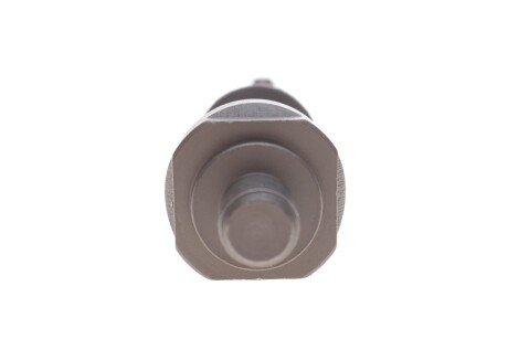 Рулевая тяга meyle 1160303268