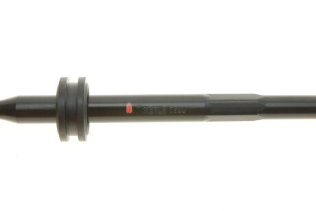 Рулевая тяга meyle 1160308200