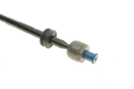 Рулевая тяга meyle 1160308200