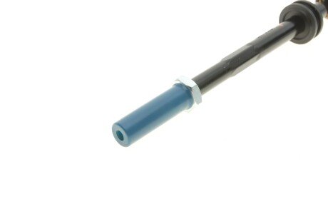 Рулевая тяга meyle 1160308200