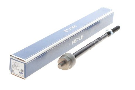 Рулевая тяга meyle 1160310008