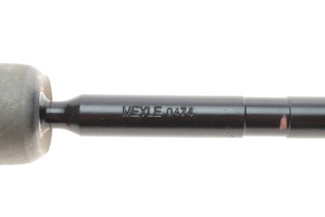 Рулевая тяга meyle 1160310008