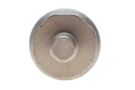 Рулевая тяга meyle 1160310008