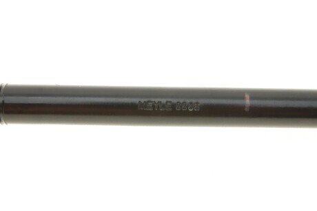 Рулевая тяга meyle 1160310013