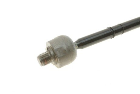 Рулевая тяга meyle 1160310013