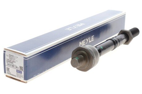 Рулевая тяга meyle 1160310031