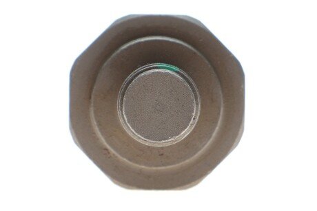 Рулевая тяга meyle 1160310031